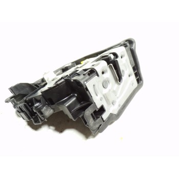 CERRADURA PUERTA DELANTERA DERECHA 51217281934 728193411 