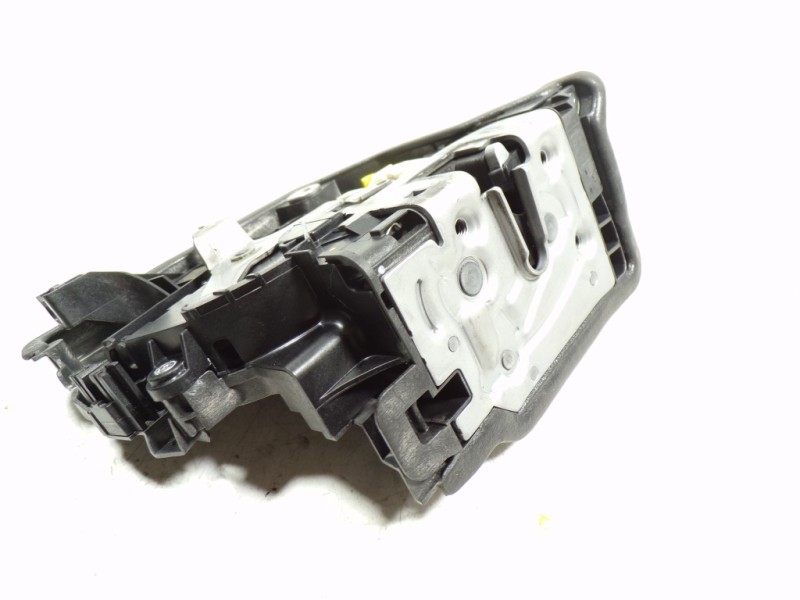 Recambio de cerradura puerta delantera derecha para mini countryman (f60) 2.0 16v turbodiesel referencia OEM IAM 51217281934 728