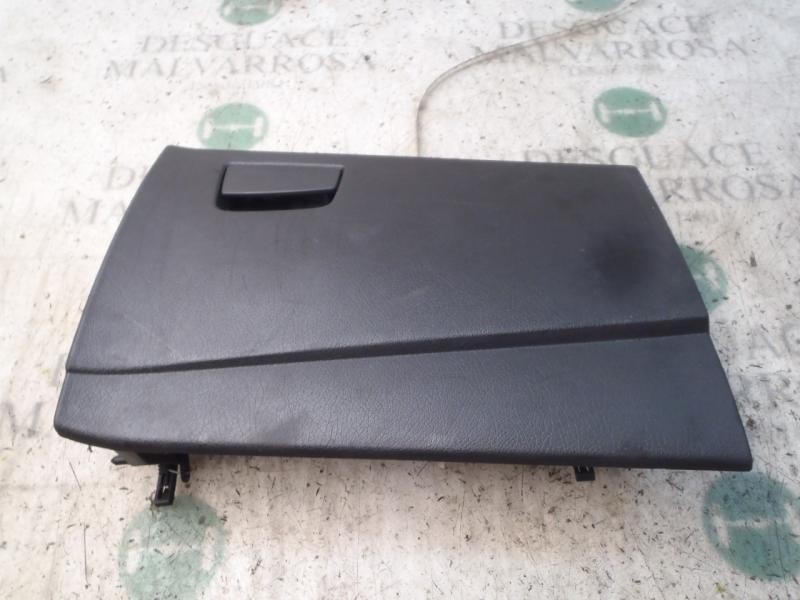 Recambio de guantera para lancia ypsilon (101) 1.2 8v referencia OEM IAM   