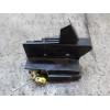 Recambio de cerradura puerta delantera izquierda para dacia logan ii 1.2 16v cat referencia OEM IAM 805034719R  