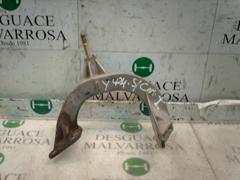 Recambio de soporte cambio para daewoo nubira berlina classic se referencia OEM IAM   