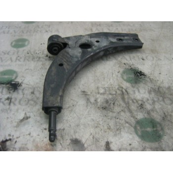 BRAZO SUSPENSION INFERIOR DELANTERO DERECHO 