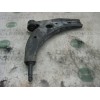 Recambio de brazo suspension inferior delantero derecho para kia sephia ll ls referencia OEM IAM   
