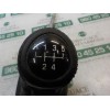 Recambio de palanca cambio para chevrolet aveo lt referencia OEM IAM   