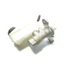 Recambio de bomba freno para renault captur 1.5 dci diesel fap referencia OEM IAM 460119686R  