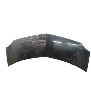 CAPOT DELANTERO 7751475521 