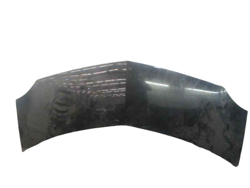 Recambio de capot delantero para renault modus confort dynamique referencia OEM IAM 7751475521  
