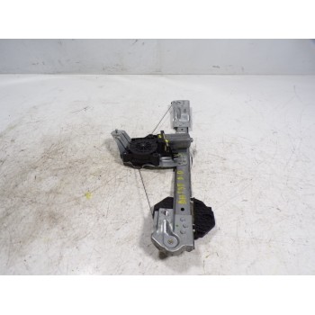 ELEVALUNAS DELANTERO DERECHO 807209299R 807209299R 