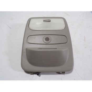 PILOTO INTERIOR 264300007R 