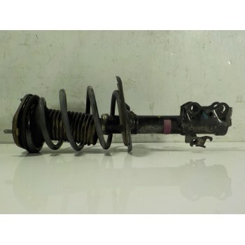 AMORTIGUADOR DELANTERO DERECHO 485108Z071 485100F070 03081000667