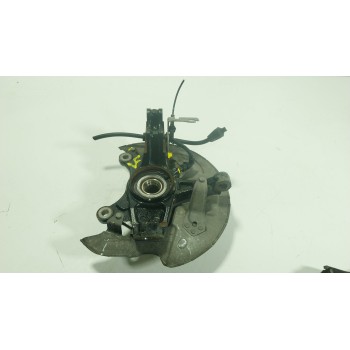 MANGUETA DELANTERA DERECHA 95525695 