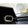 Recambio de cerradura puerta delantera izquierda para dacia logan ii 1.2 16v cat referencia OEM IAM 805034719R  