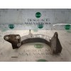 Recambio de soporte cambio para daewoo nubira berlina classic se referencia OEM IAM   