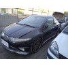 honda civic berlina 5 (fk) del año 2008