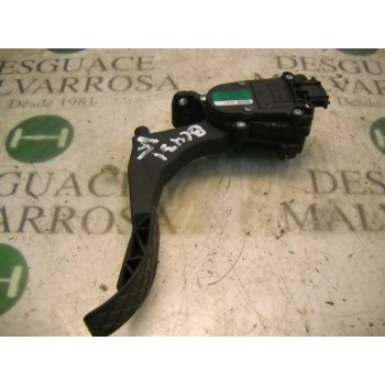 POTENCIOMETRO PEDAL 