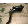 Recambio de potenciometro pedal para volkswagen polo (9n3) edition referencia OEM IAM   