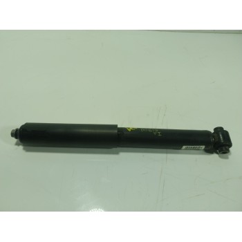 AMORTIGUADOR TRASERO IZQUIERDO 9824958980 9824958980 