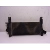 Recambio de intercooler para nissan navara pick-up (d40m) 2.5 dci cat referencia OEM IAM 144615X00A 144615X00A 