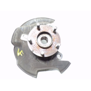 MANGUETA DELANTERA DERECHA KD3533021A 