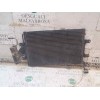 Recambio de condensador aire acondicionado para seat ibiza (6k1) free sky referencia OEM IAM   