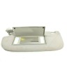 Recambio de parasol izquierdo para peugeot 307 cc (3b) 2.0 16v referencia OEM IAM   