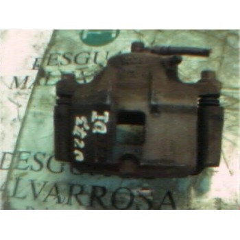 PINZA FRENO DELANTERA IZQUIERDA 