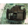 Recambio de pinza freno delantera izquierda para mitsubishi galant berlina (ea0) 2000 gls climatizado referencia OEM IAM   