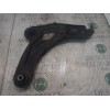 Recambio de brazo suspension inferior delantero derecho para renault vel satis (bj0) privilege referencia OEM IAM   