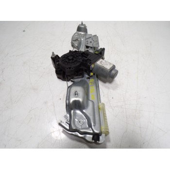 ELEVALUNAS TRASERO IZQUIERDO 827218403R CA9018101 