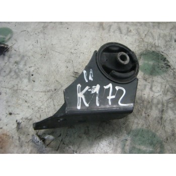 SOPORTE MOTOR TRASERO 