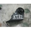 Recambio de soporte motor trasero para kia sephia ll ls referencia OEM IAM   