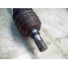 Recambio de transmision izquierda para opel calibra 2.0 referencia OEM IAM   