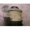 Recambio de deposito servo para opel vivaro combi 2.7t corto referencia OEM IAM   