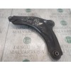 Recambio de brazo suspension inferior delantero derecho para renault vel satis (bj0) privilege referencia OEM IAM   