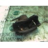 Recambio de pinza freno delantera izquierda para mitsubishi galant berlina (ea0) 2000 gls climatizado referencia OEM IAM   