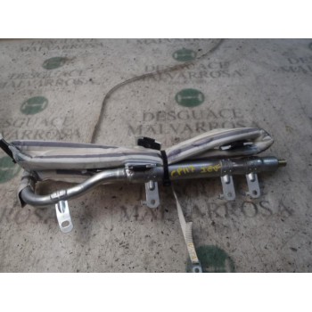 AIRBAG CORTINA DELANTERO IZQUIERDO 