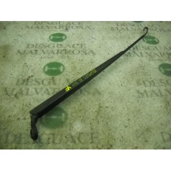 BRAZO LIMPIA DELANTERO DERECHO 