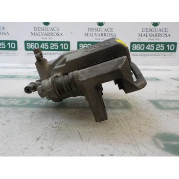 PINZA FRENO DELANTERA DERECHA 