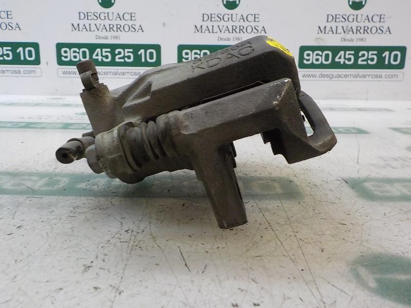 Recambio de pinza freno delantera derecha para chevrolet aveo lt referencia OEM IAM   