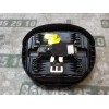 Recambio de airbag delantero izquierdo para renault megane ii familiar 1.6 16v referencia OEM IAM   