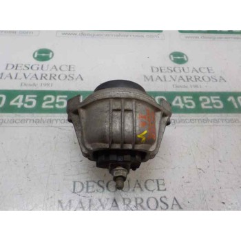 SOPORTE MOTOR IZQUIERDO 22116768799 