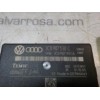 Recambio de modulo electronico para volkswagen passat berlina (3c2) 2.0 tdi referencia OEM IAM 3C0907530C 3C0907530C 