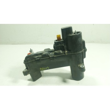 RADIADOR CALEFACCION / AIRE ACONDICIONADO 9830070780 9830070780 