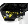 Recambio de cerradura puerta trasera derecha para subaru xv (g5) executive plus referencia OEM IAM 61035FL201 80525193 