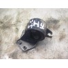 Recambio de soporte cambio para hyundai accent (lc) gls referencia OEM IAM 2183025400  