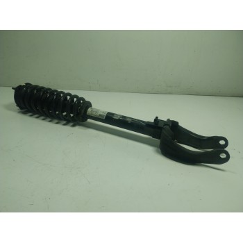 AMORTIGUADOR DELANTERO IZQUIERDO A1663232400 A1663232400 