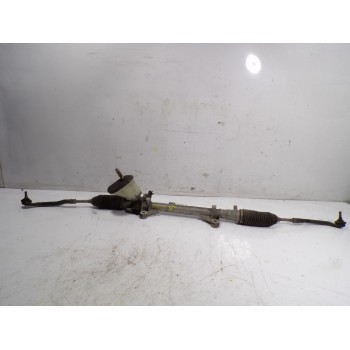 CREMALLERA DIRECCION 490010683R 490010683R A0040134A