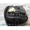 Recambio de airbag delantero izquierdo para renault megane ii familiar 1.6 16v referencia OEM IAM   