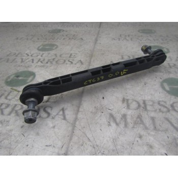 TIRANTE DELANTERO DERECHO 13219141 