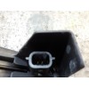 Recambio de cerradura puerta trasera derecha para dacia logan ii 1.2 16v cat referencia OEM IAM 825022281R  